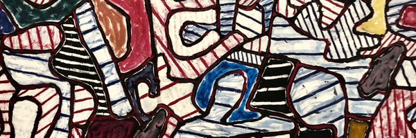 itsNumberJuan Profile Banner