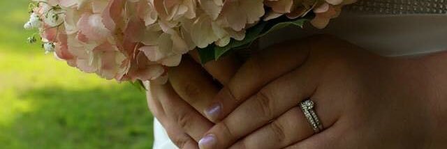 Char_Franks's profile banner image
