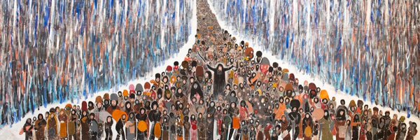 DanielBral Profile Banner