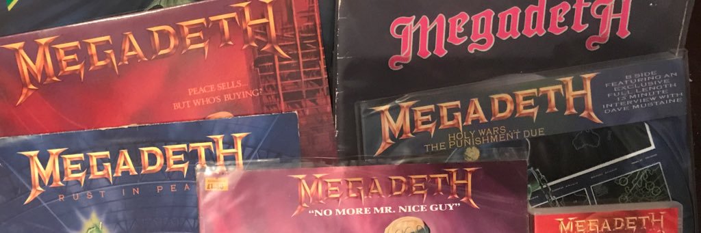 Mosh__Monster's profile banner image
