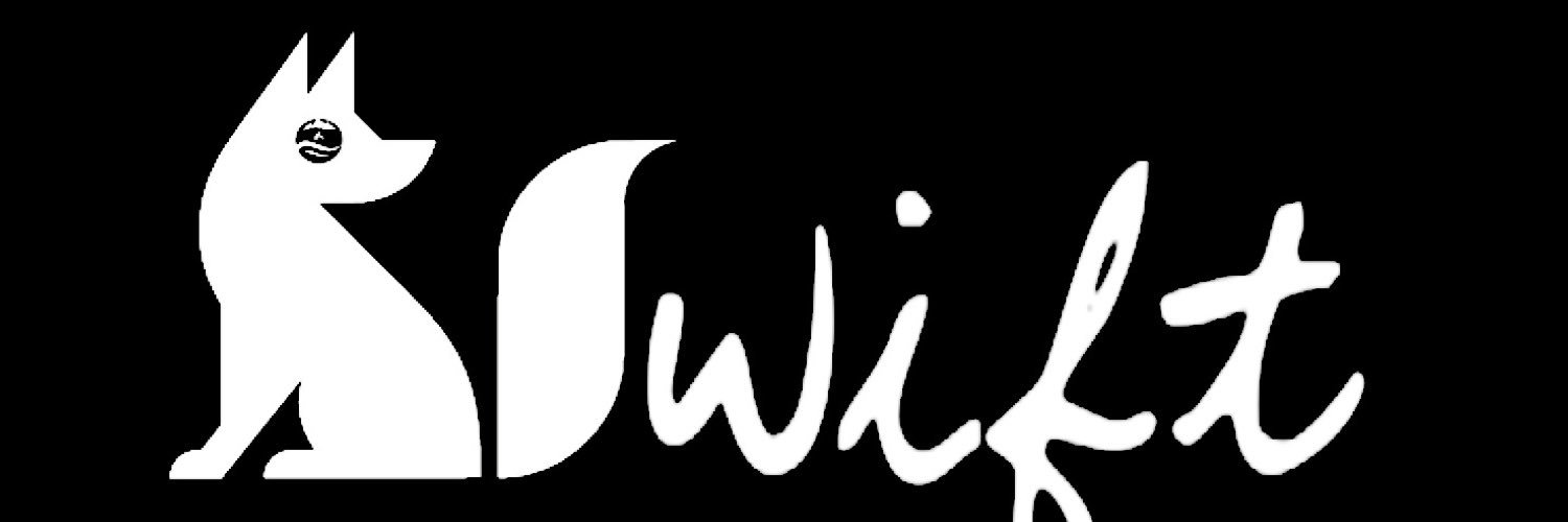 malik__swift's profile banner image