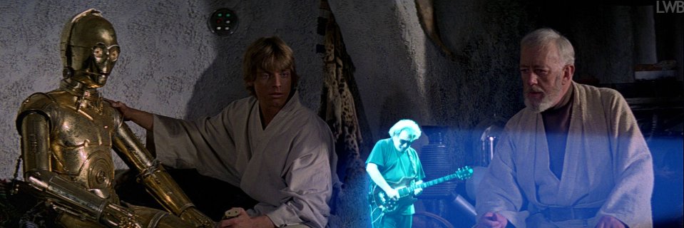 E_Hat21's profile banner image