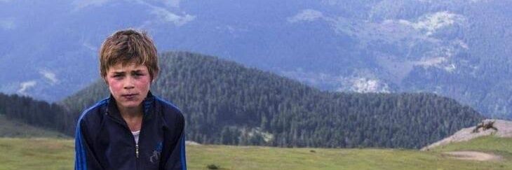 EdipBasaran_'s profile banner image