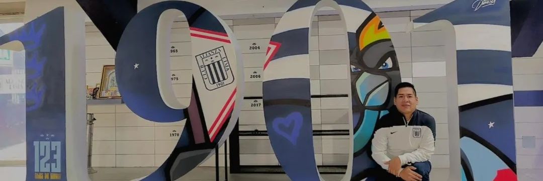 Avgvsto11's profile banner image