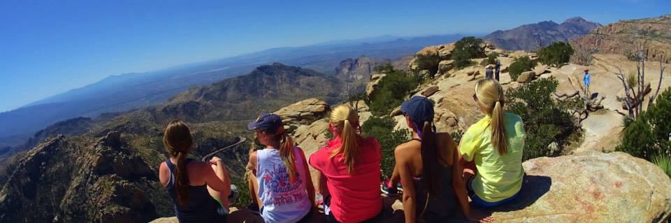 bethanylemast's profile banner image