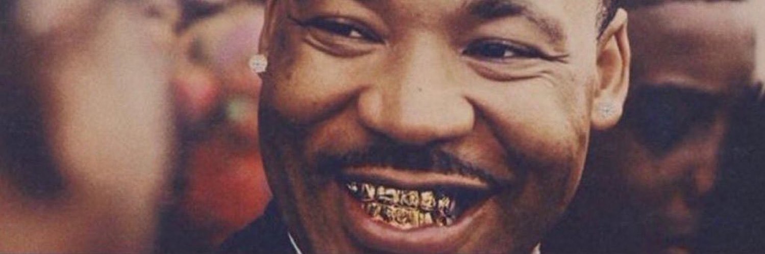 JustinBless10's profile banner image