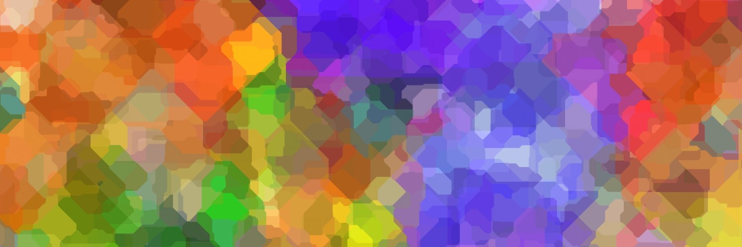 Katia Paramonova banner