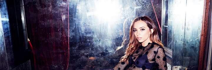 AlessandraMixer's profile banner image