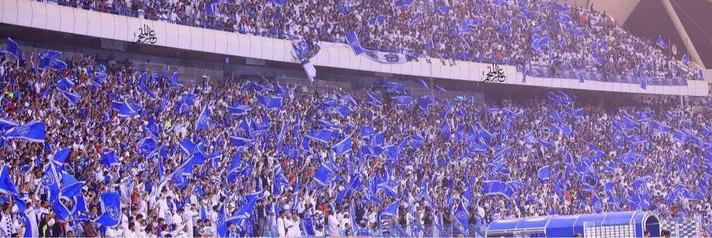 i_althagafi's profile banner image