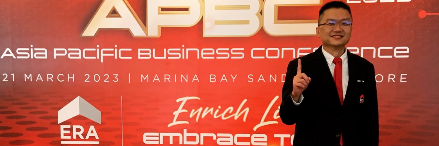 edsupered's profile banner image