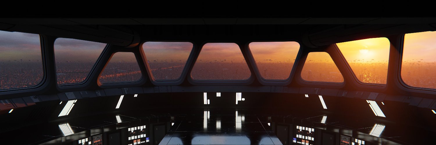 CptAhzidal's profile banner image