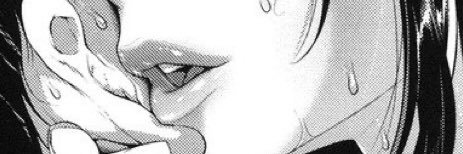 Aye_Xim's profile banner image