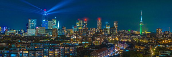 POL_Boeiend Profile Banner