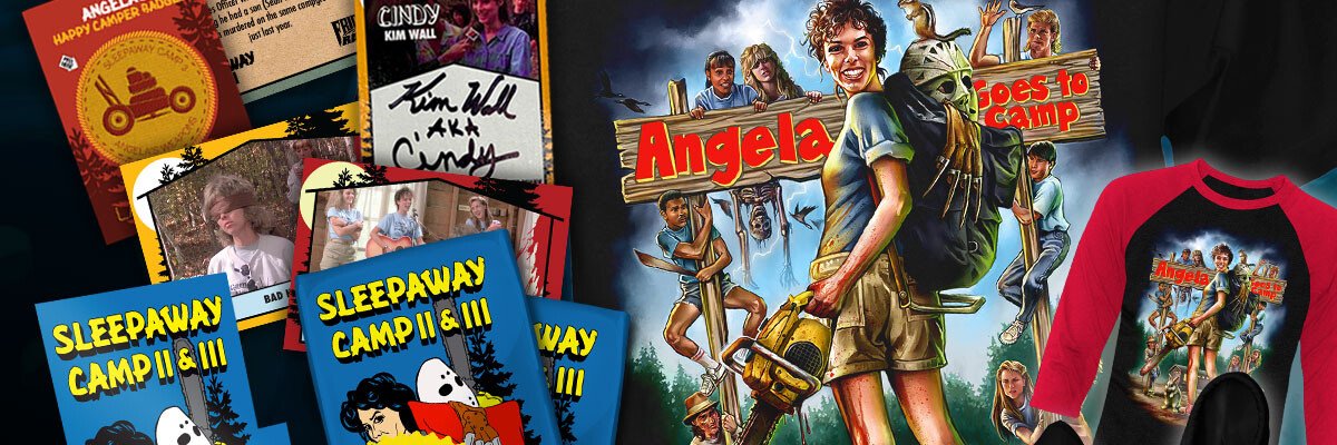 sleepawaycamp4's profile banner image