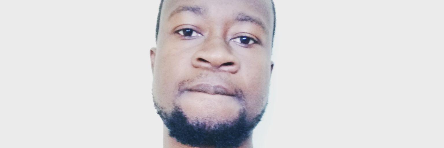 iKing_2020's profile banner image