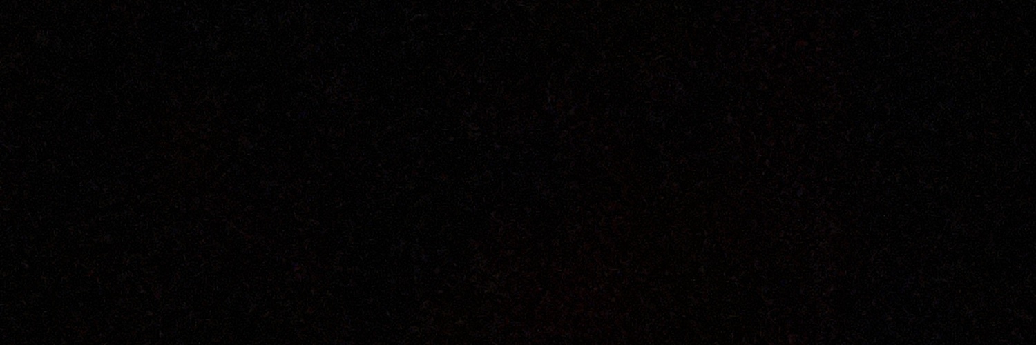 Estrella_Cc's profile banner image
