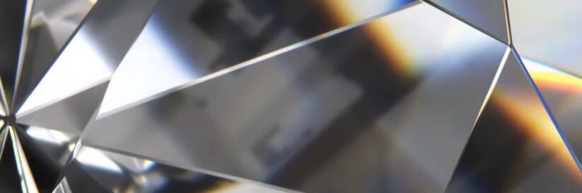 MeliaRoyal's profile banner image