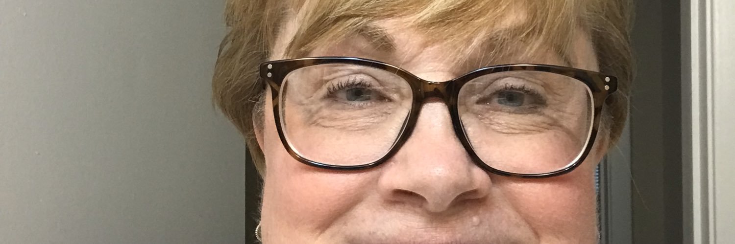 kathi203's profile banner image