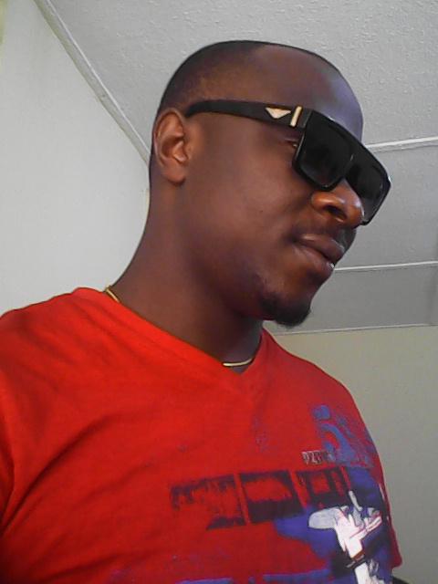 forevertwize's profile banner image