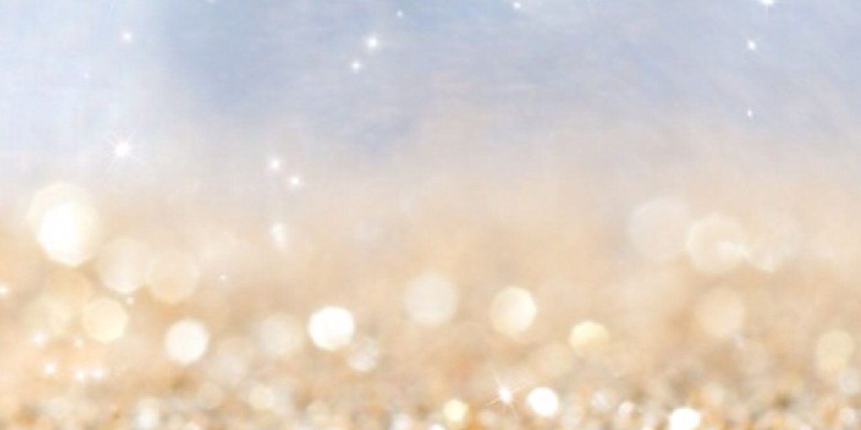 Malyousefi's profile banner image