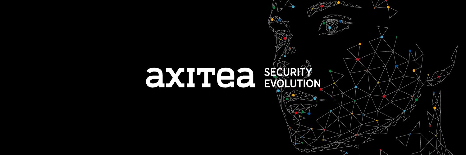 Axitea banner