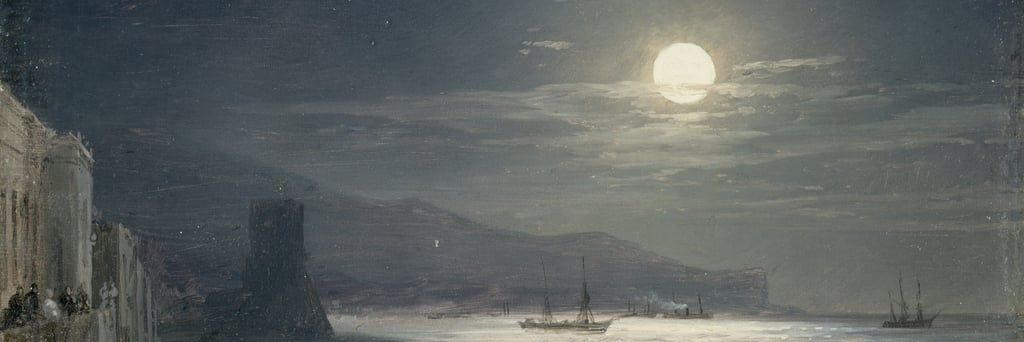 karenAudelo's profile banner image