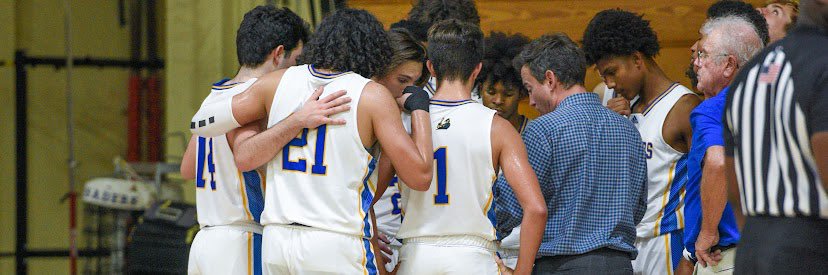 Reilly Campbell banner