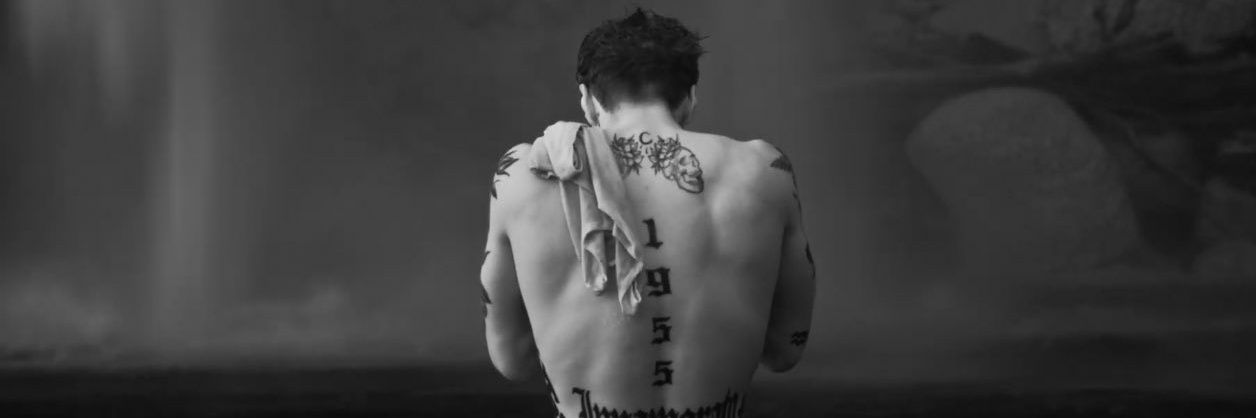 edabel0's profile banner image