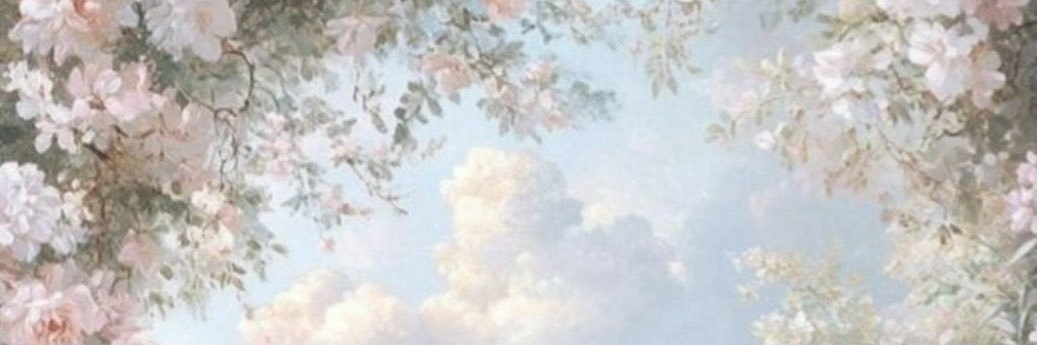 ghadeermd96's profile banner image