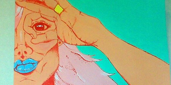 Katbeee_'s profile banner image