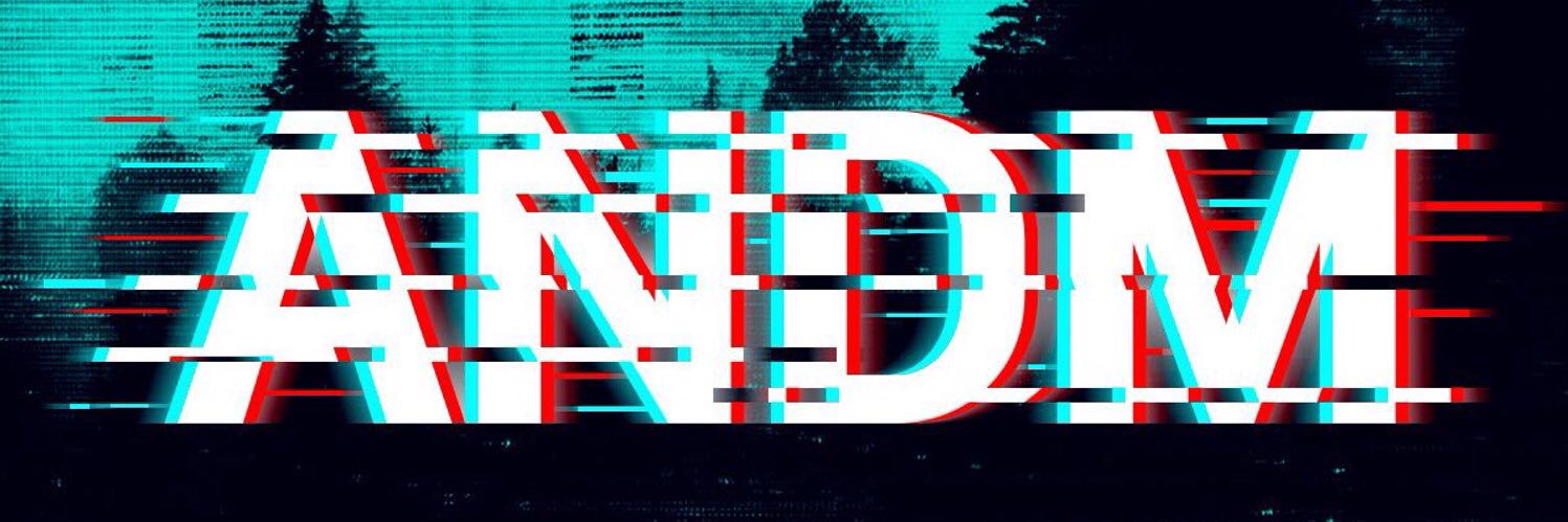 AndyEsMejia's profile banner image