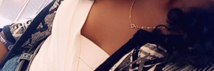 Karz Janet banner