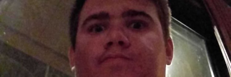 gmonast2408's profile banner image