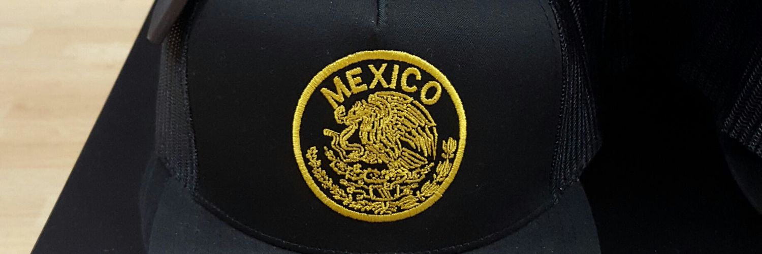 Hernan_ROJAS97's profile banner image