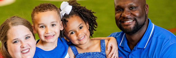 KianteHolmes Profile Banner