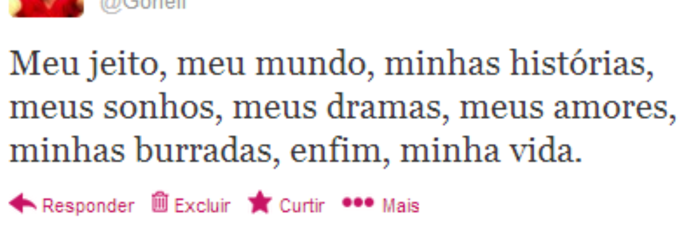 FELIPE banner