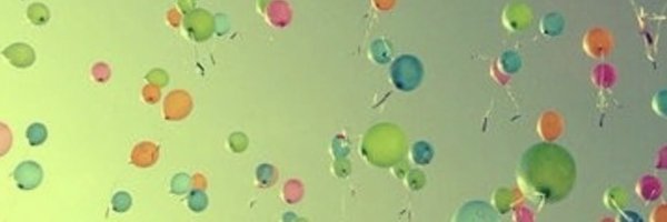 carlabuq Profile Banner