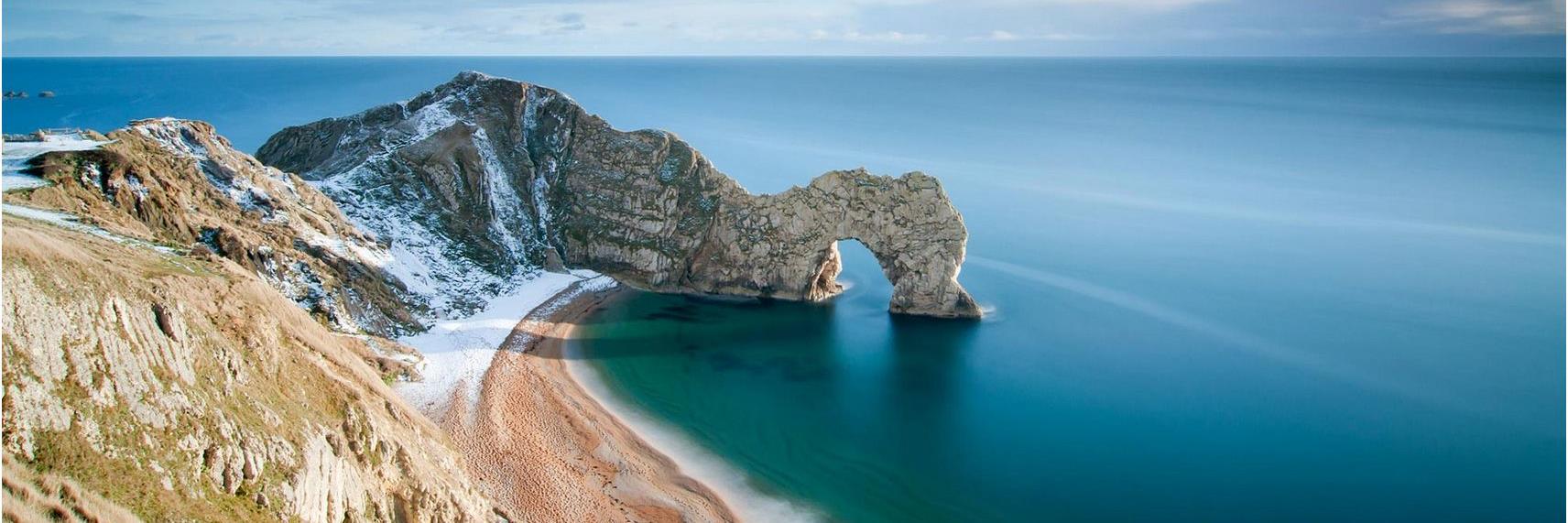 RiddlesdownGeo2's profile banner image