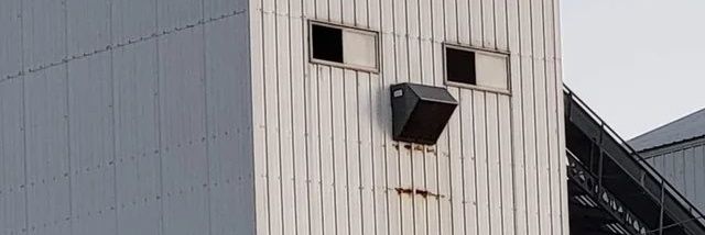 Yudik banner