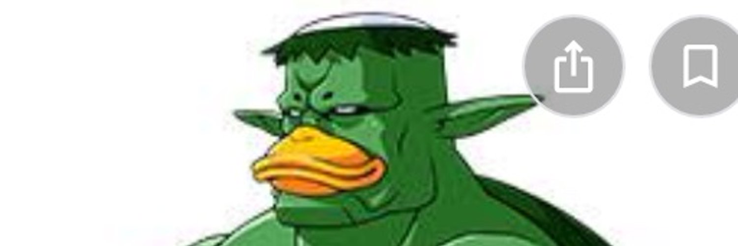 piteeeki's profile banner image