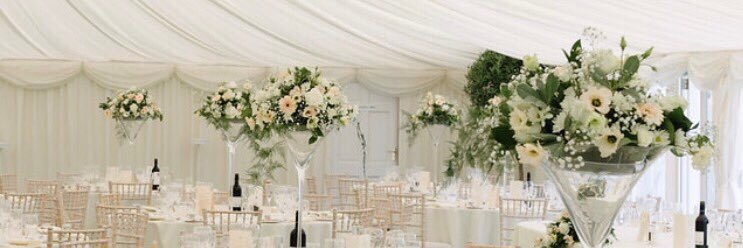 flowermill6's profile banner image
