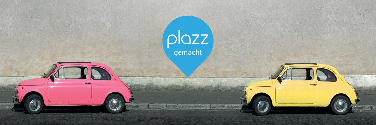 plazzparking's profile banner image