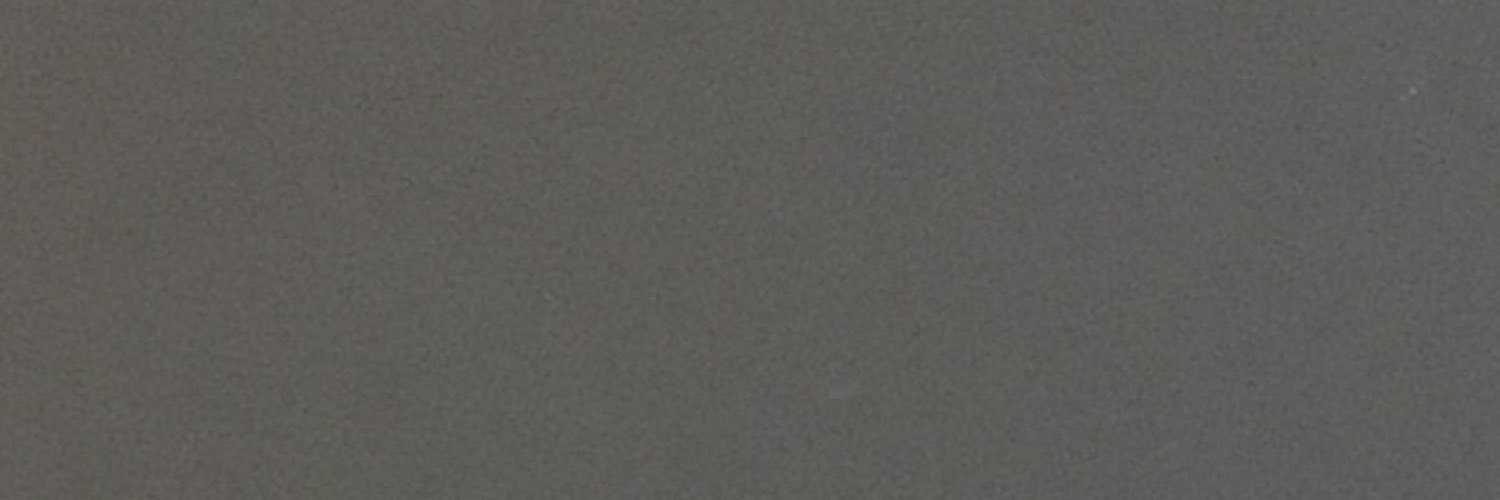 JunqiCrystal's profile banner image