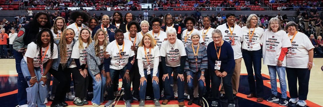 Reneisha H. Bolden banner