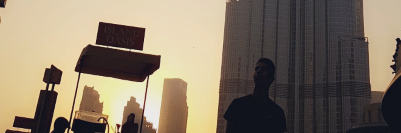 Alosais_H's profile banner image