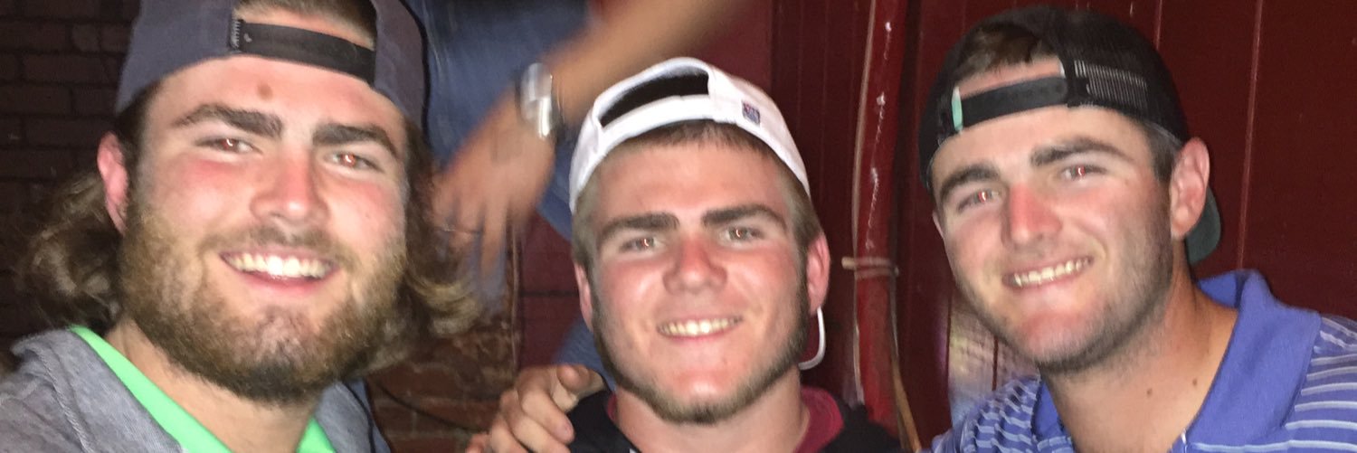 crimedeezy's profile banner image