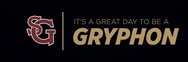 gryphnation Profile Banner