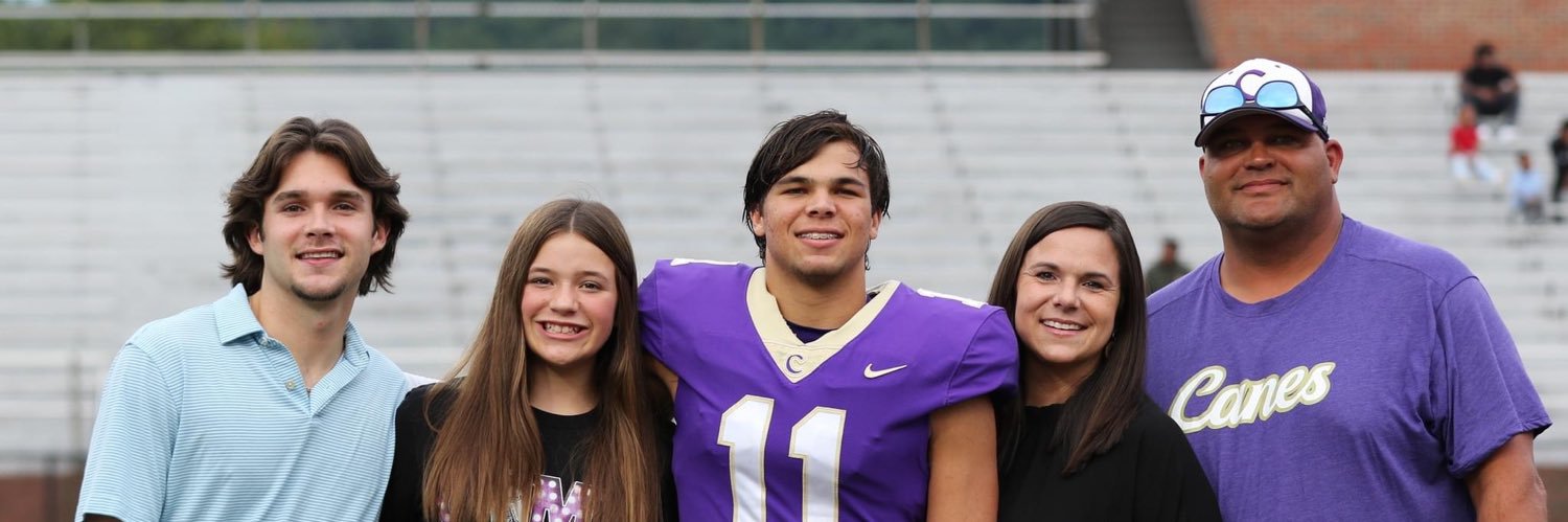 Chelsea Fletcher banner