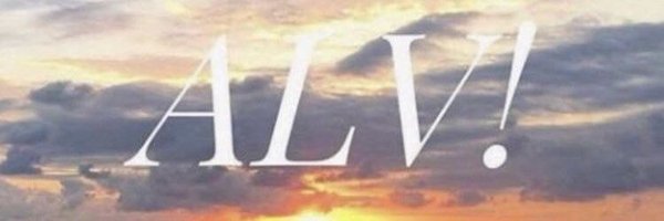 Como_Crees Profile Banner