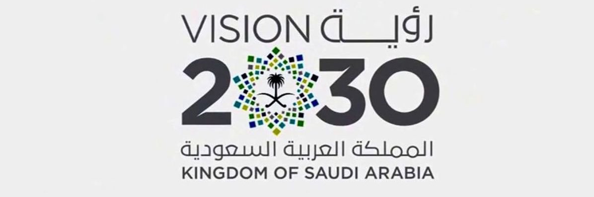 د. فواز الرشيدان banner